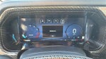 2024 F-150 Thumbnail 30