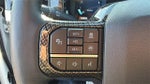 2024 F-150 Thumbnail 31