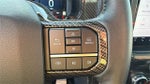 2024 F-150 Thumbnail 32