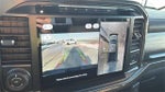 2024 F-150 Thumbnail 35