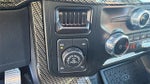 2024 F-150 Thumbnail 37
