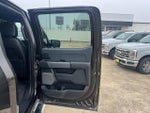 2024 F-150 Thumbnail 12