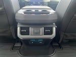 2024 F-150 Thumbnail 18