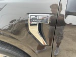 2024 F-150 Thumbnail 26