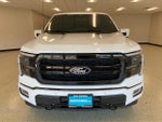 2024 F-150 Thumbnail 3