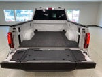 2024 F-150 Thumbnail 11