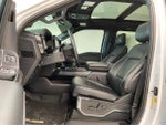 2024 F-150 Thumbnail 18
