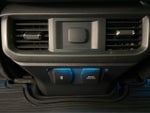 2024 F-150 Thumbnail 22