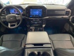 2024 F-150 Thumbnail 23