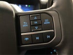 2024 F-150 Thumbnail 26