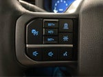 2024 F-150 Thumbnail 27