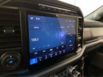 2024 F-150 Thumbnail 29
