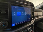 2024 F-150 Thumbnail 30
