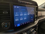 2024 F-150 Thumbnail 31