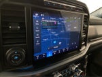 2024 F-150 Thumbnail 32