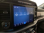 2024 F-150 Thumbnail 33