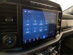 2024 F-150 Thumbnail 34
