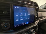 2024 F-150 Thumbnail 35
