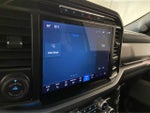 2024 F-150 Thumbnail 36