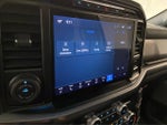 2024 F-150 Thumbnail 37