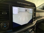 2024 F-150 Thumbnail 40
