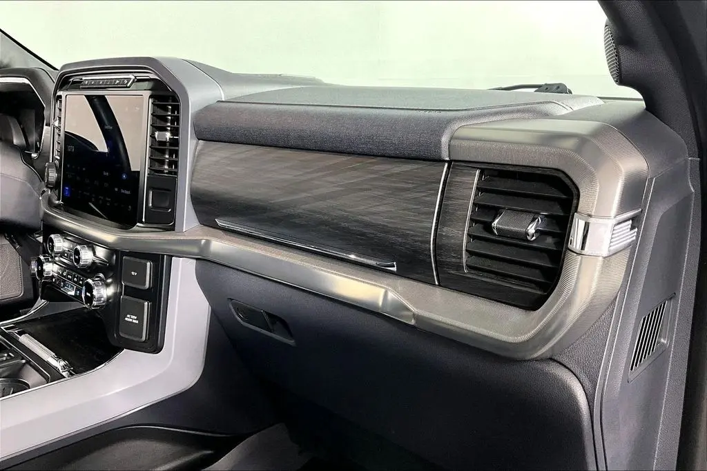 2024 Ford F-150 - $53,841