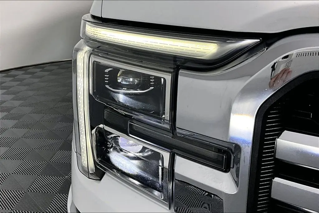 2024 Ford F-150 - $53,841