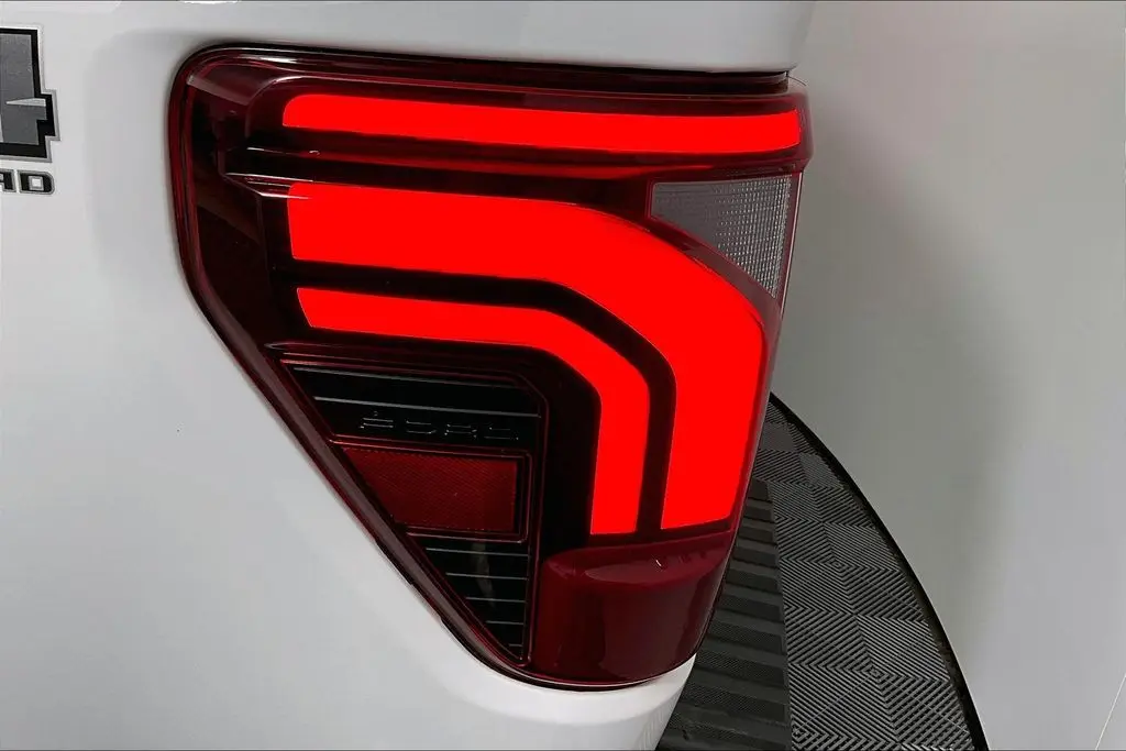 2024 Ford F-150 - $53,841