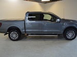 2024 F-150 Thumbnail 2