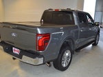 2024 F-150 Thumbnail 3
