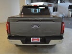 2024 F-150 Thumbnail 4