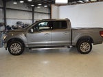 2024 F-150 Thumbnail 6