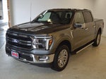 2024 F-150 Thumbnail 7