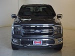 2024 F-150 Thumbnail 8