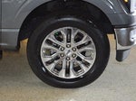 2024 F-150 Thumbnail 9