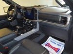 2024 F-150 Thumbnail 10