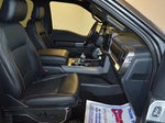 2024 F-150 Thumbnail 11