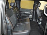 2024 F-150 Thumbnail 12