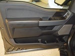 2024 F-150 Thumbnail 13