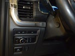 2024 F-150 Thumbnail 15