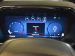 2024 F-150 Thumbnail 16