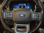 2024 F-150 Thumbnail 17