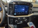 2024 F-150 Thumbnail 18
