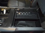 2024 F-150 Thumbnail 20