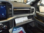 2024 F-150 Thumbnail 21