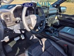 2024 F-150 Thumbnail 6