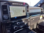 2024 F-150 Thumbnail 11