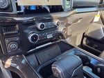 2024 F-150 Thumbnail 13