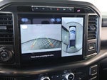 2024 F-150 Thumbnail 6