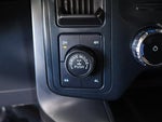 2024 F-150 Thumbnail 10